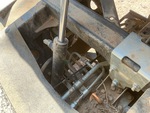 Hydraulics with Pumps (Hydraulics)