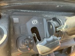 Control Station with Gauges