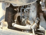 Engine with Engine - Right Side