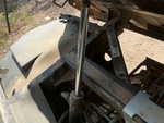 Hydraulics with Cylinder(s)
