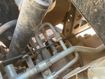 Hydraulics with Valves
