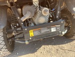 Drivetrain with Transmission