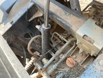 Hydraulics with Pumps (Hydraulics)