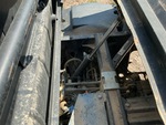 Hydraulics with Hoses