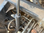 Hydraulics with Valves