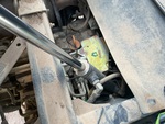 Hydraulics with Pumps (Hydraulics)