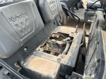 Engine with Engine - Right Side