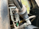 Hydraulics with Valves
