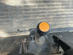 Control Station with Gauges