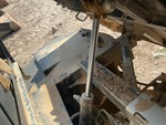 Hydraulics with Cylinder(s)