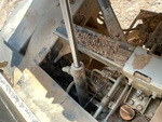Hydraulics with Pumps (Hydraulics)