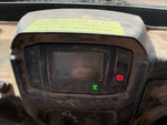 Control Station with Dash Console