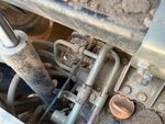 Hydraulics with Valves