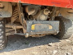 Drivetrain with Transmission