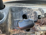 Safety with Safety Lock Out/Stop