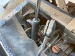 Hydraulics with Pumps (Hydraulics)