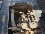 Engine with Engine - Right Side