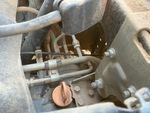 Hydraulics with Valves