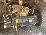 Drivetrain with Transmission