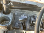 Safety with Safety Lock Out/Stop