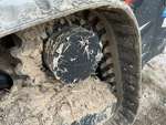 Drivetrain with Final Drives