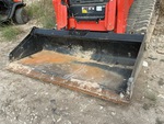 Specialty with Loader Bucket Cutting Edge/Shanks/Teeth