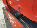 Hydraulics with Hoses (Hydraulics)