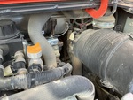Hydraulics with Pumps (Hydraulics)