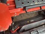 Specialty with Quick Coupler