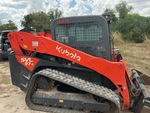 General Appearance with Paint