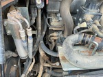 Hydraulics with Pumps (Hydraulics)