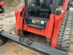 General Appearance with Steps/Ladders