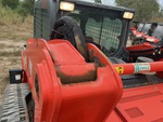 Chassis with Chassis to Arm Pins
