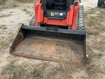 Specialty with Loader Bucket Cutting Edge/Shanks/Teeth