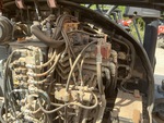 Hydraulics with Valves