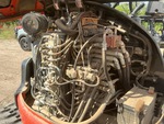 Hydraulics with Pumps (Hydraulics)