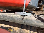 Undercarriage with Right Grouser Height