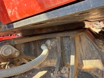 Hydraulics with Obrotowe centrum hydrauliczne