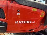 Hydraulics with Hydraulic Tank