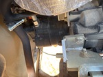 Hydraulics with Pumps (Hydraulics)