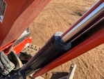 Hydraulics with Boom Lift Cylinder(s)