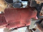 Hydraulics with Pumps (Hydraulics)