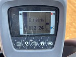 Control Station with Gauges