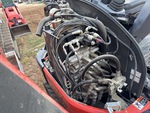 Hydraulics with Valves