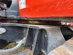 v2 Chassis - Excavator with Turntable Bearing