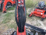 Hydraulics with Hoses (Hydraulics)