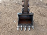 Specialty with Cutting Edge / Teeth / Adapters