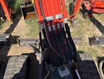 Hydraulics with Hoses (Hydraulics)