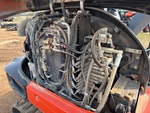 Hydraulics with Valves