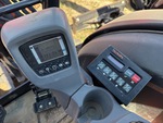 Control Station with Dash Console